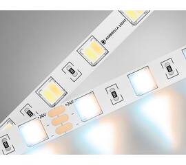 Светодиодная лента Ambrella Light LED Strip 24В 5050 14Вт/м 3000-6500K 5м IP20 GS4101