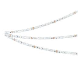 Светодиодная лента Arlight SPI-RZ-F60-6mm 12V RGB-PX1-BPT (7 W/m, IP20, 3535, 5m) 044684