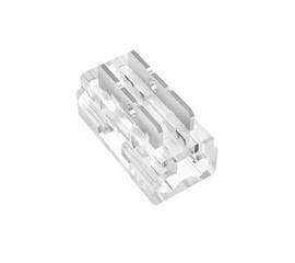 Коннектор универсальный Arlight COB-MONO-5mm-2pin-STS-STW-8-in-1 050529