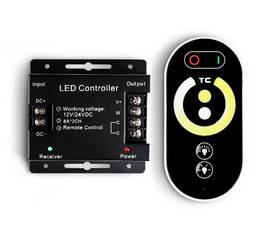 Контроллер Ambrella Light LED Strip GS11151