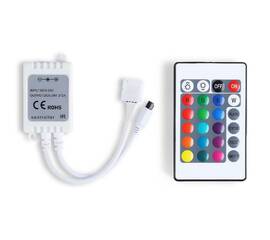Контроллер Ambrella Light LED Strip GS11201