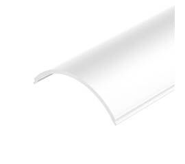 Экран Arlight SL-KANT-H20 ROUND OPAL 049168