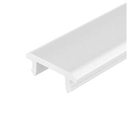 Экран Arlight SL-W9-2000 OPAL 049021