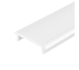 Экран Arlight SL-W14-2000 OPAL 049022