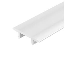 Экран Arlight SL-W9-F-2000 OPAL 049024