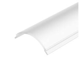 Экран Arlight SL-KANT-H10 ROUND OPAL 049167