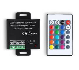 Контроллер Ambrella Light LED Strip GS11301