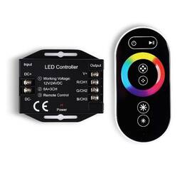 Контроллер Ambrella Light LED Strip GS11401