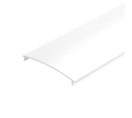 Экран Arlight LINE-4510-2000 OPAL 049249