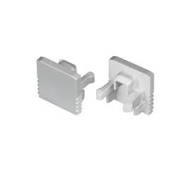 Заглушка глухая Arlight SL-MINI-10 049411