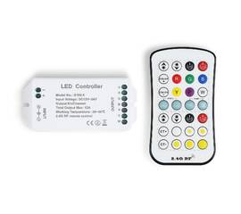 Контроллер Ambrella Light LED Strip GS11501