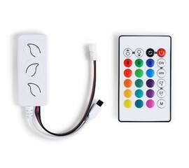 Контроллер Ambrella Light LED Strip GS11601