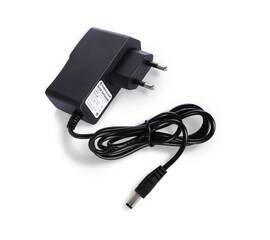 Блок питания Ambrella Light LED Driver 12V 12Вт AC100-240 1A IP20 GS8505