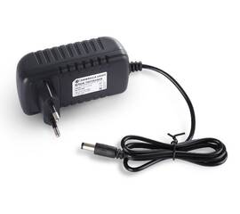 Блок питания Ambrella Light LED Driver 12V 36Вт AC100-240 3A IP20 GS8515