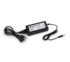 Блок питания Ambrella Light LED Driver 12V 60Вт AC100-240 5A IP20 GS8525