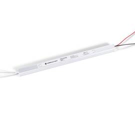 Блок питания Ambrella Light LED Driver 12V 48Вт AC185-260 4A IP20 GS8604
