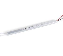 Блок питания Ambrella Light LED Driver 12V 72Вт AC185-260 6A IP20 GS8606