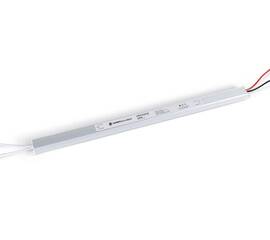 Блок питания Ambrella Light LED Driver 12V 100Вт AC185-260 8.3A IP20 GS8607