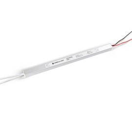 Блок питания Ambrella Light LED Driver 24V 48Вт AC185-260 2A IP20 GS8624