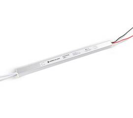 Блок питания Ambrella Light LED Driver 24V 72Вт AC185-260 3A IP20 GS8626