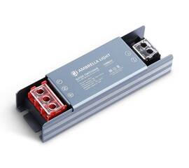 Блок питания Ambrella Light LED Driver 12V 60Вт AC185-260 5A IP20 GS8802