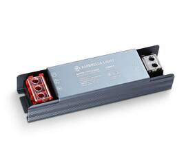 Блок питания Ambrella Light LED Driver 12V 100Вт AC185-260 8.3A IP20 GS8804