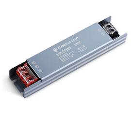 Блок питания Ambrella Light LED Driver 12V 200Вт AC185-260 16.7A IP20 GS8808