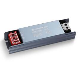 Блок питания Ambrella Light LED Driver 24V 100Вт AC185-260 4.2A IP20 GS8824