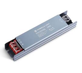 Блок питания Ambrella Light LED Driver 24V 200Вт AC185-260 8.3A IP20 GS8826