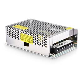 Блок питания Ambrella Light LED Driver 12V 250Вт AC90-260 20.8A IP20 GS9508