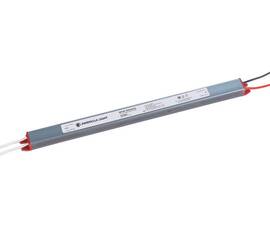 Блок питания Ambrella Light LED Driver 12V 48Вт AC185-260 4A IP67 GS9806