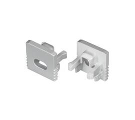 Заглушка с отверстием Arlight SL-MINI-10 049413