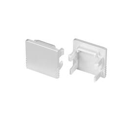 Заглушка глухая Arlight SL-MINI-15 049416