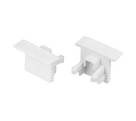 Заглушка глухая Arlight SL-MINI-10-F WHITE 049453