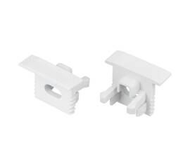 Заглушка с отверстием Arlight SL-MINI-10-F WHITE 049454