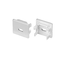 Заглушка с отверстием Arlight SL-MINI-15 049418