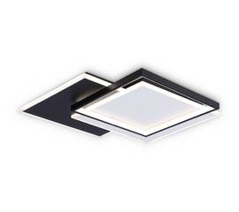 Потолочный светильник Ambrella Light Acrylica Original FA7723