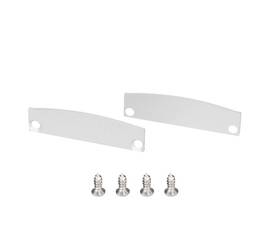 Заглушка глухая Arlight LINE-4510 049250