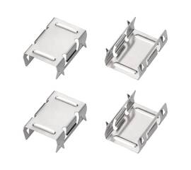 Держатель Arlight SL-MINI-15-F 049456