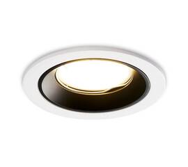 Встраиваемый светильник Ambrella Light Standard Tech A8921