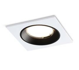 Встраиваемый светильник Ambrella Light Standard Tech A8925