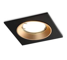 Встраиваемый светильник Ambrella Light Standard Tech A8927