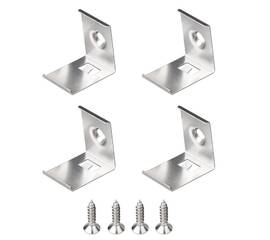 Держатель Arlight SL-KANT-H20 049403