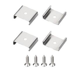 Держатель Arlight SL-MINI-15 049449