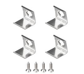 Держатель Arlight SL-KANT-H10 049406