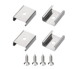 Держатель Arlight SL-MINI-10 049443