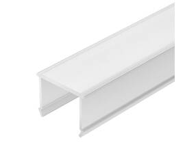 Экран Arlight СEIL-S18-SHADOW-SIDE-3000 OPAL 050491