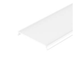 Экран Arlight LINE-5050-DUAL-3000 OPAL 047490