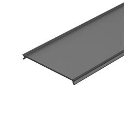 Экран Arlight STRETCH-S-50-CEIL-CENTER-10m OPAL BLACK 050168