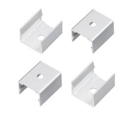 Держатель Arlight WPH-FLEX-1414-TOP 040860(1)